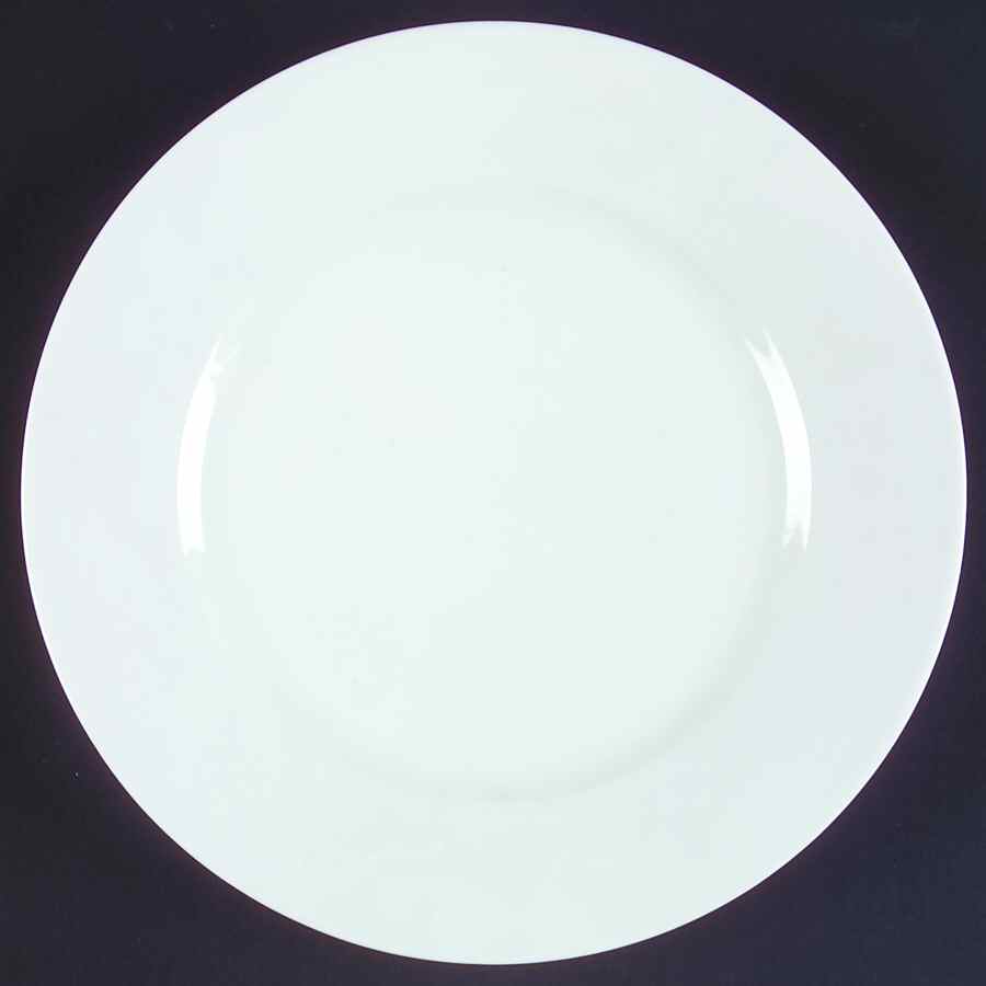 Sevres Dinner Plate by Thomas-1