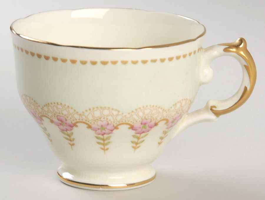 C9678 Footed Cup by Tuscan - Royal Tuscan-1