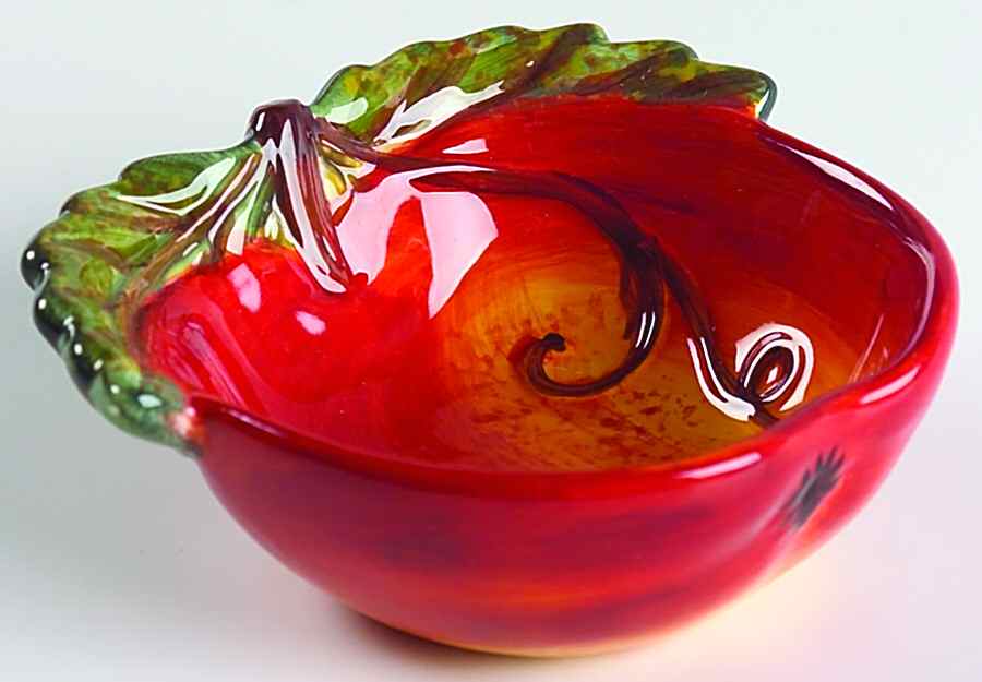 Venetian Individual Dip Dish by Tabletops Unlimited-1