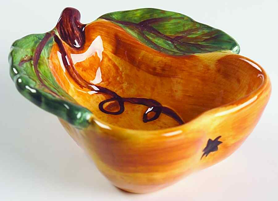 Venetian Individual Dip Dish by Tabletops Unlimited-1