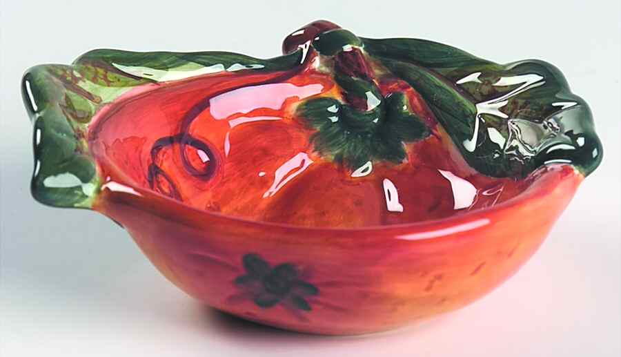 Venetian Individual Dip Dish by Tabletops Unlimited-1