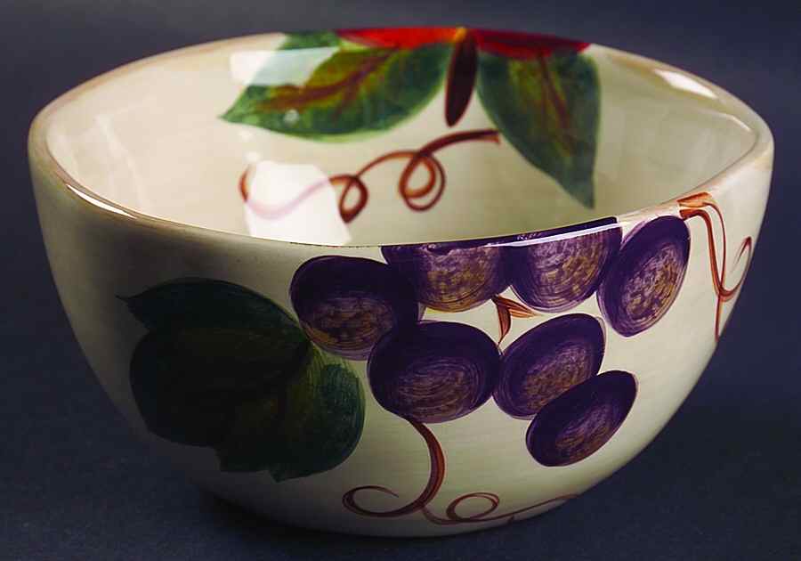 Venetian Soup/Cereal Bowl by Tabletops Unlimited-1