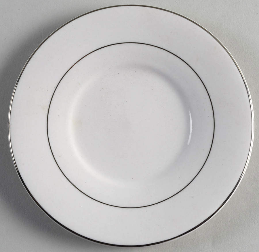 TTO8 Saucer by Totally Today-1