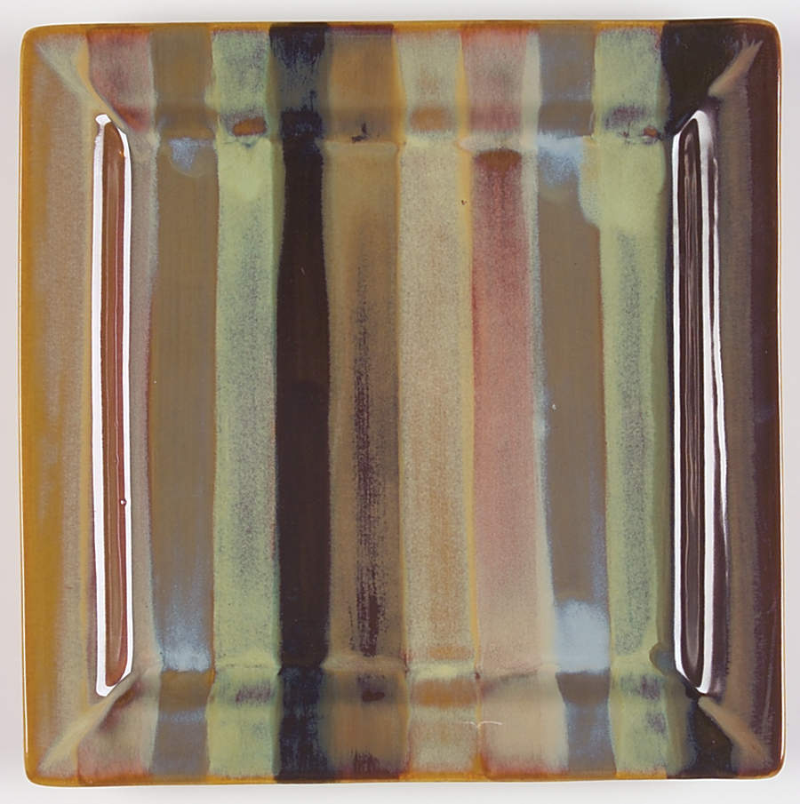 York Dinner Plate by Tabletops Unlimited-1