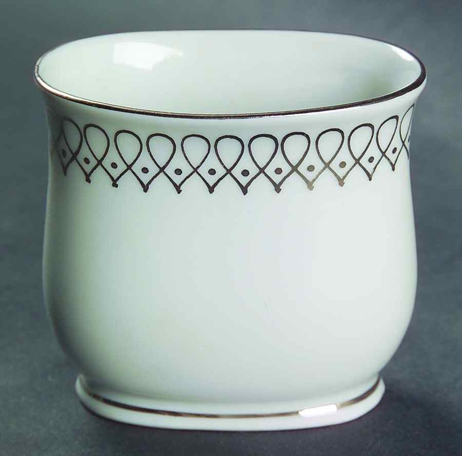 TRC4 Toothpick Holder by Treasure Chest-1