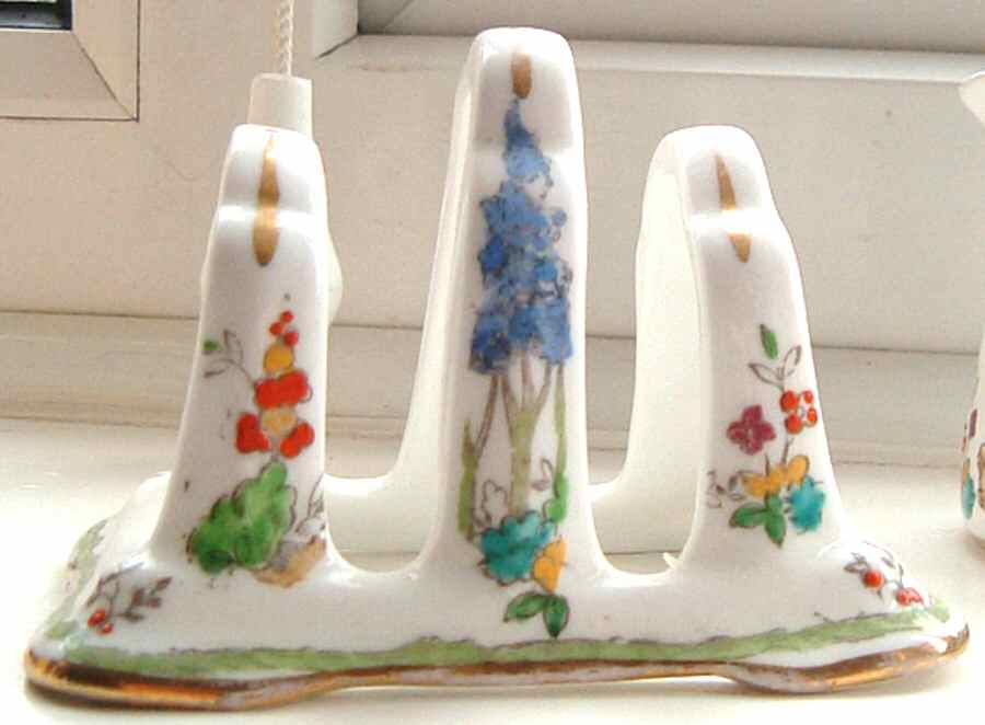 TUS130 Toast Server by Tuscan - Royal Tuscan-1