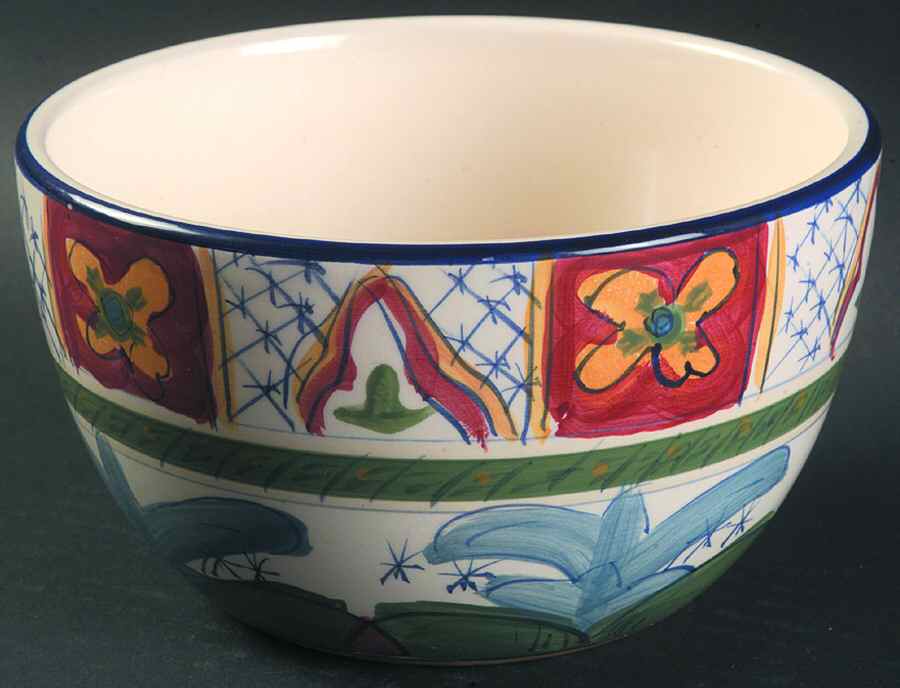 Cordova Soup/Cereal Bowl by Tabletops Unlimited-1