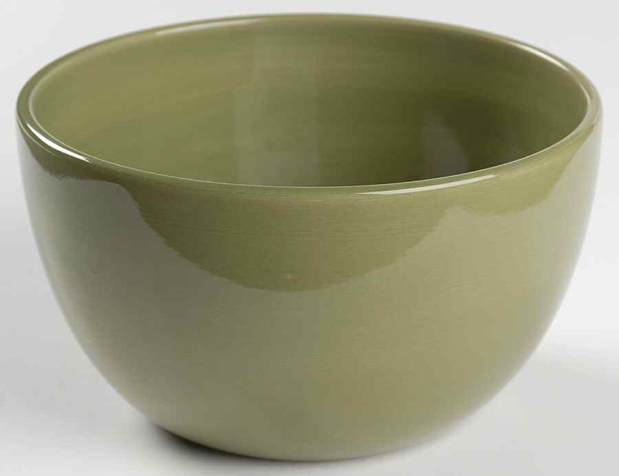 Campagnolo Sage Soup/Cereal Bowl by Tabletops Unlimited-1
