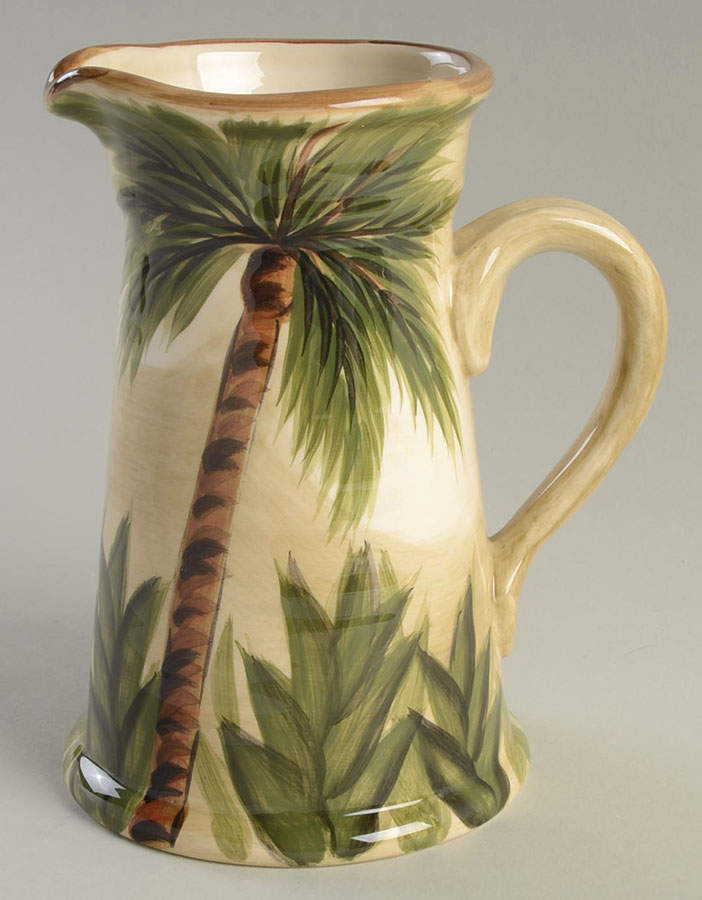 Kona 24 Oz Pitcher by Tabletops Unlimited-1