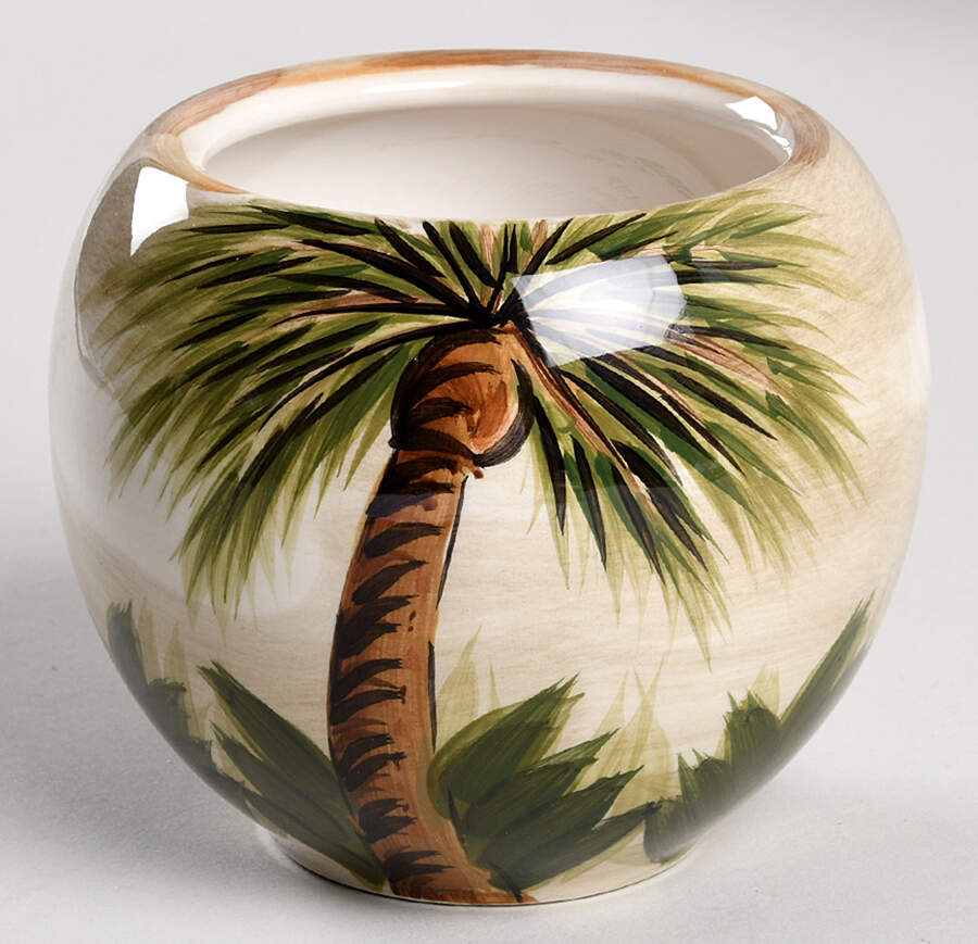 Kona Sugar Bowl No Lid by Tabletops Unlimited-1