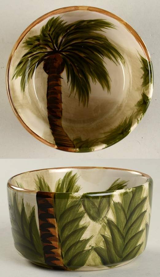 Kona Ramekin by Tabletops Unlimited-1