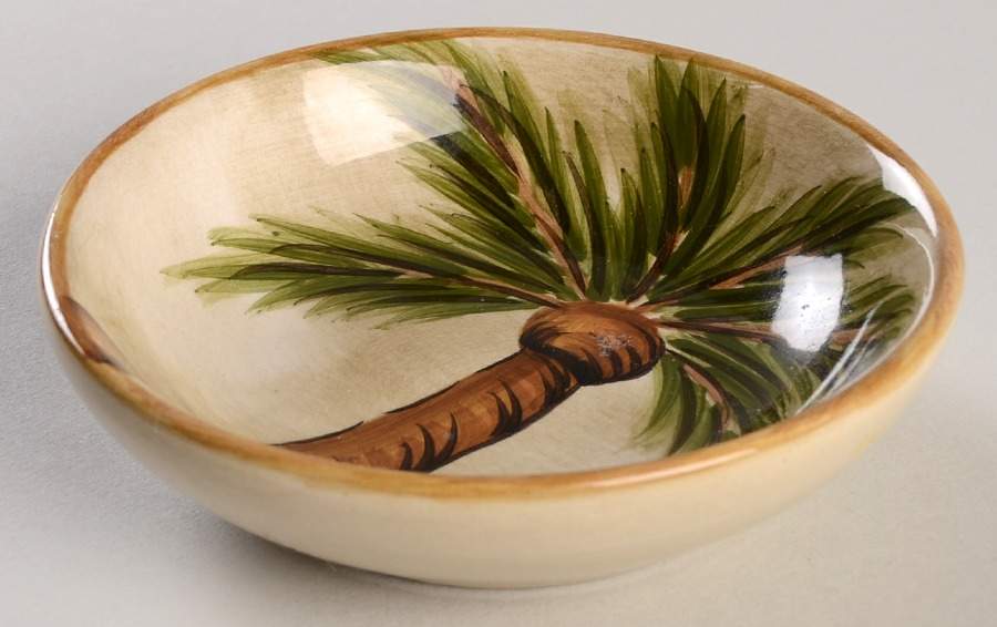Kona Individual Dip Dish by Tabletops Unlimited-1