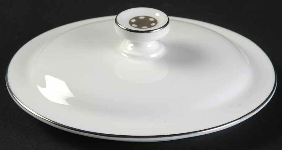 Elissa Lid for Sugar Bowl by Thomas O'Brien-1