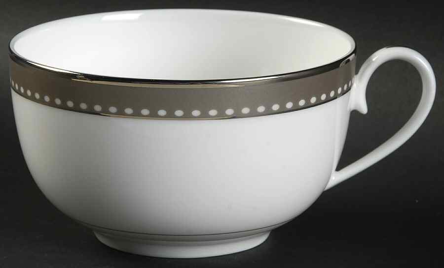 Elissa Flat Cup by Thomas O'Brien-1