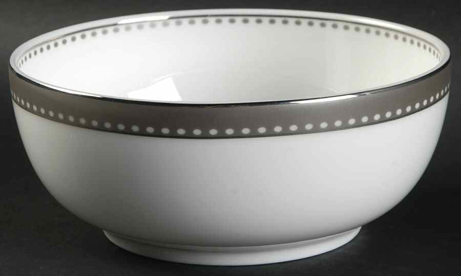 Elissa 5" All Purpose Bowl by Thomas O'Brien-1