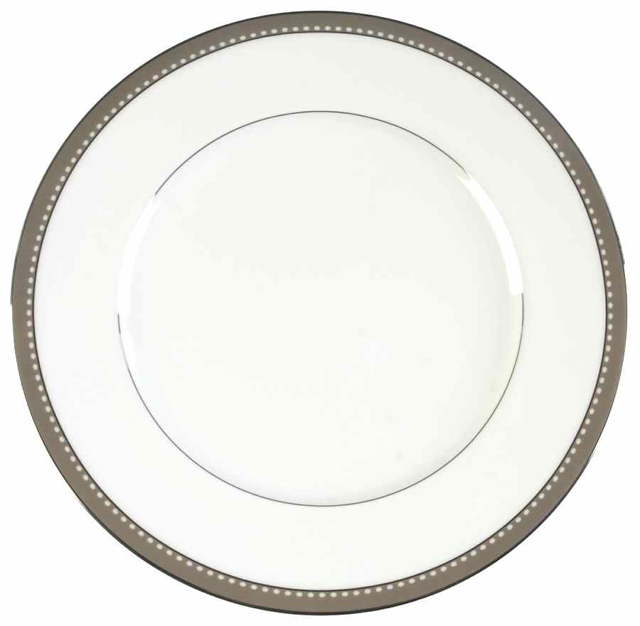 Elissa Dinner Plate by Thomas O'Brien-1
