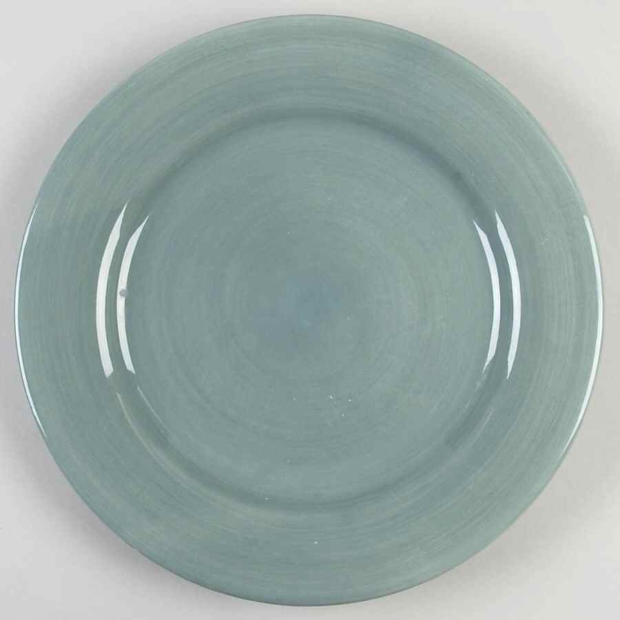 Avellino Breeze Dinner Plate by Tabletops Unlimited-1