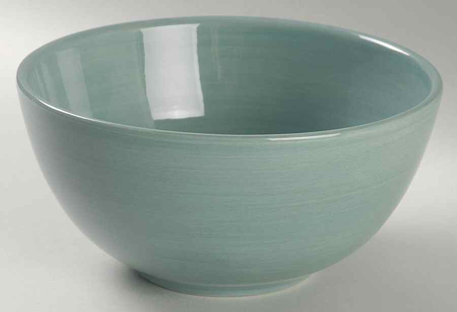 Avellino Breeze Soup/Cereal Bowl by Tabletops Unlimited-1