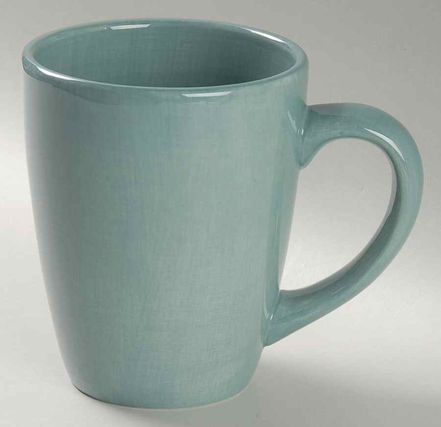 Avellino Breeze Mug by Tabletops Unlimited-1