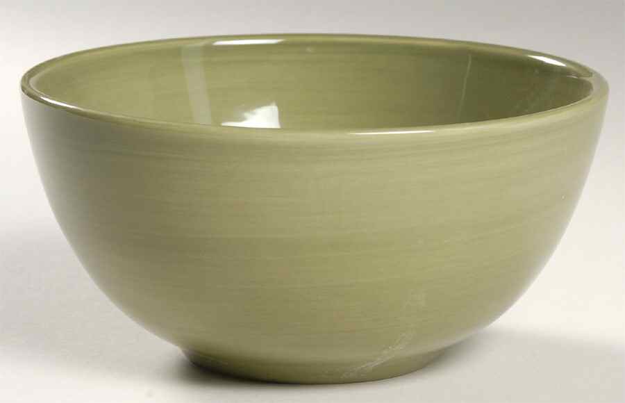 Avellino Celery Soup/Cereal Bowl by Tabletops Unlimited-1