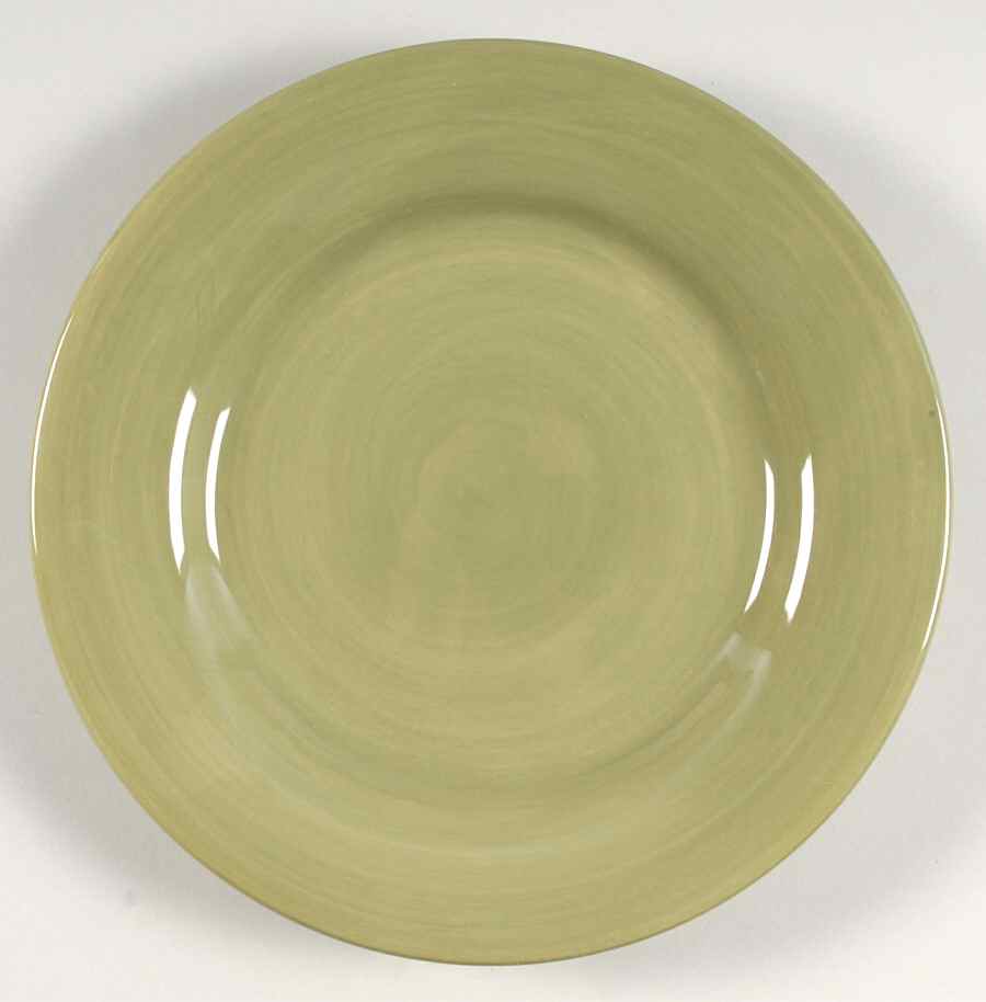 Avellino Celery Salad Plate by Tabletops Unlimited-1