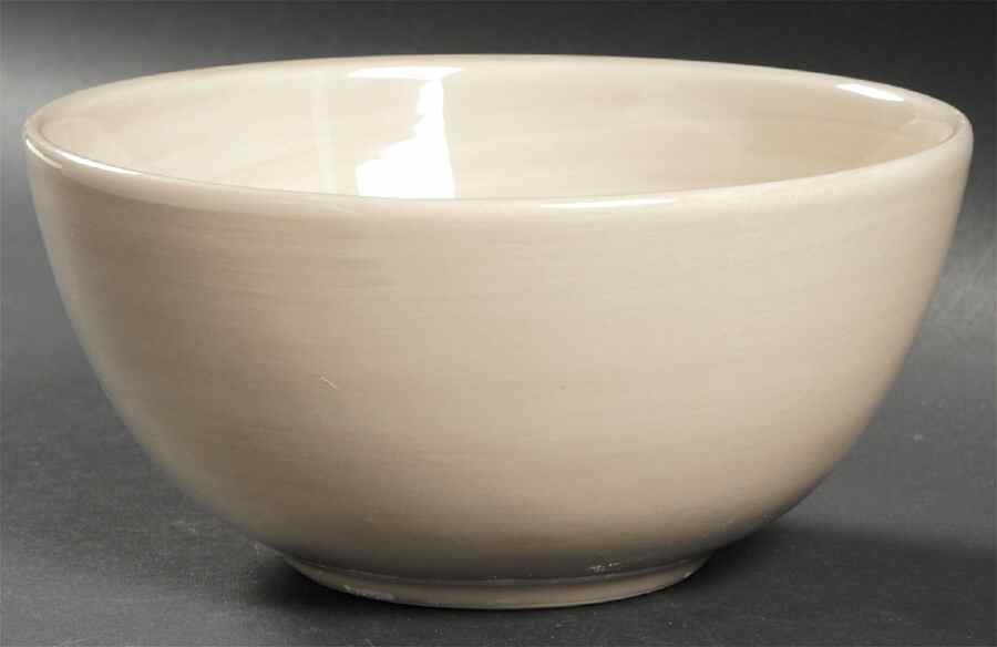 Avellino Oatmeal Soup/Cereal Bowl by Tabletops Unlimited-1