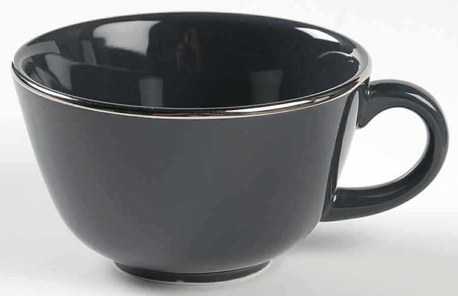 Tiago Flat Cup by Thomas O'Brien-1