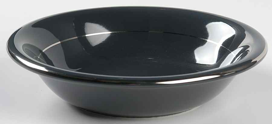 Tiago Coupe Cereal Bowl by Thomas O'Brien-1