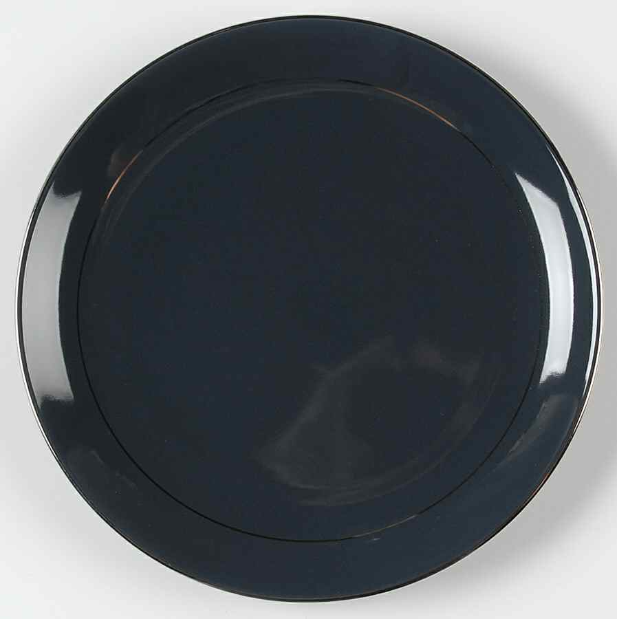 Tiago Salad Plate by Thomas O'Brien-1