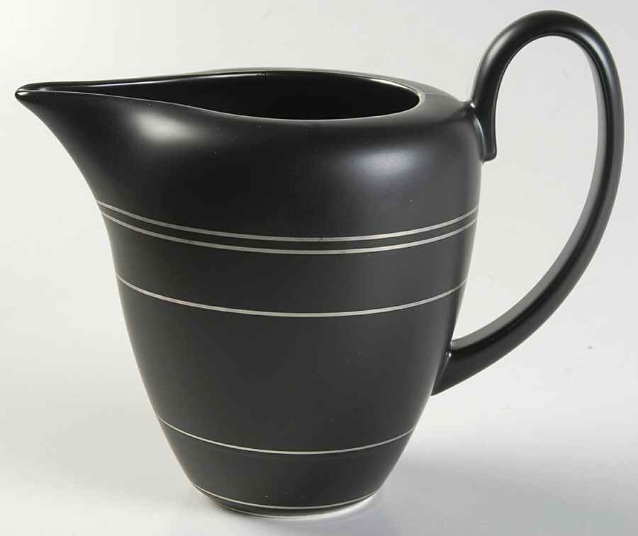 Tiago Creamer by Thomas O'Brien-1