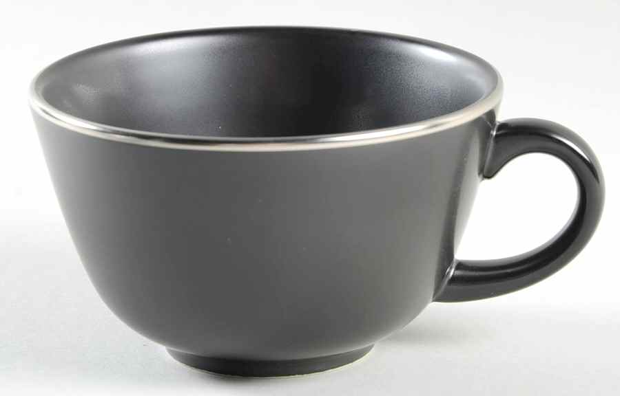 Tiago Flat Cup by Thomas O'Brien-1