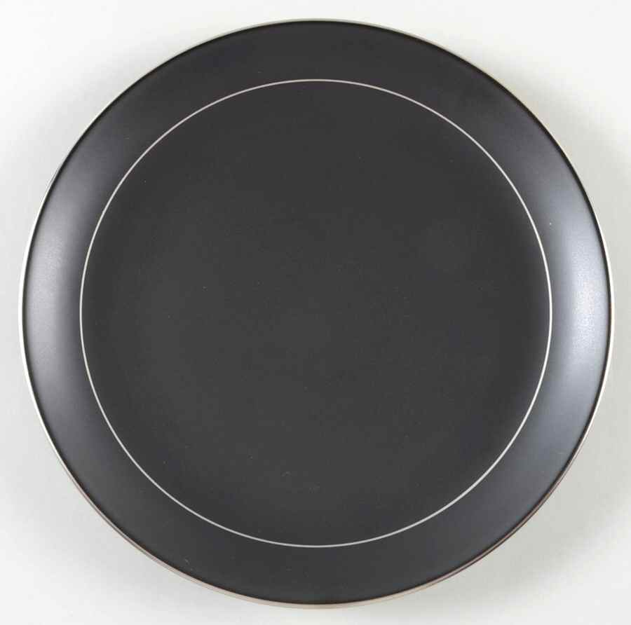 Tiago Salad Plate by Thomas O'Brien-1