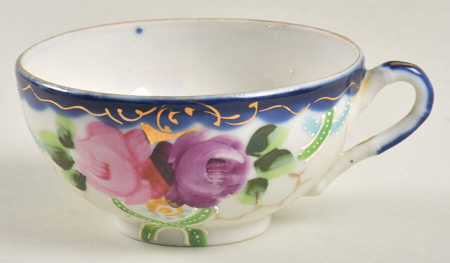 TKI37 Flat Cup by Takito-1