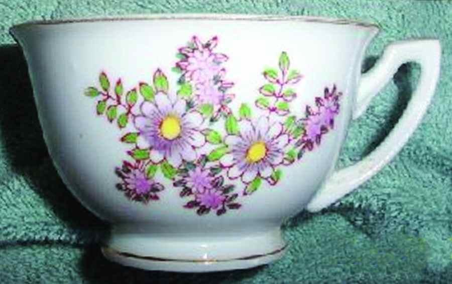 TSL16 Footed Cup by Tashiro Shoten Ltd-1
