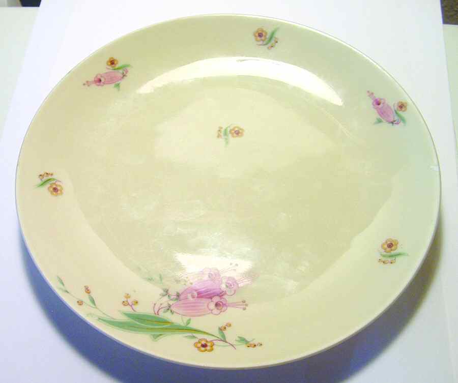 THO396 Salad Plate by Thomas-1