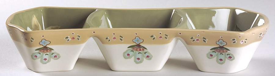 Sweet Cecily 3 Section Tray by Tracy Porter-1
