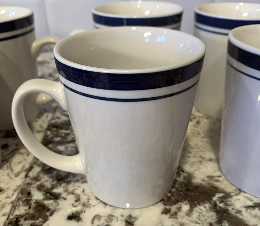 TTO9 Mug by Totally Today-1