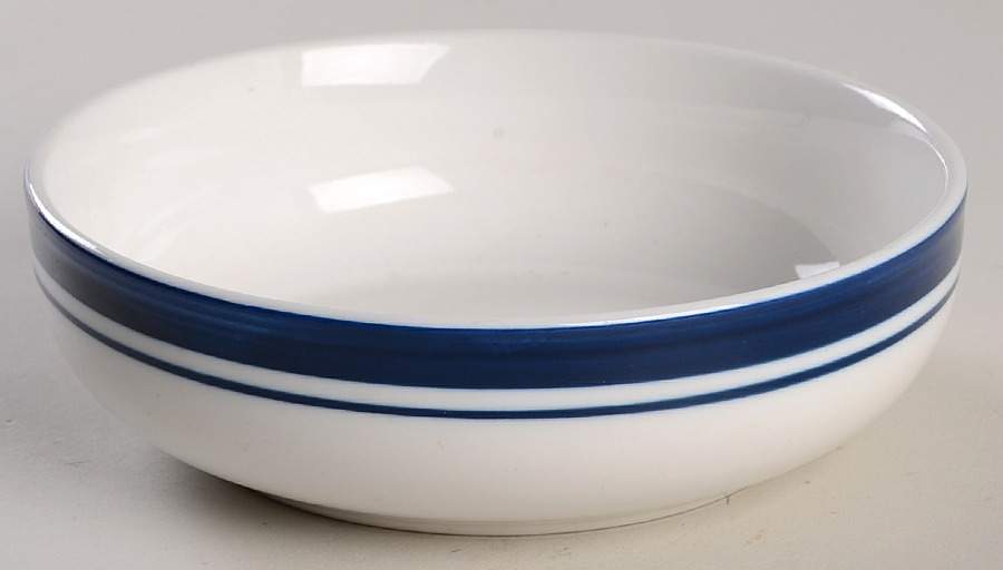 TTO9 Coupe Cereal Bowl by Totally Today-1