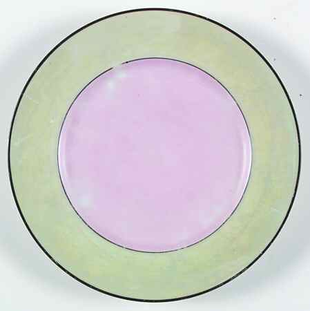 THO397 Salad Plate by Thomas-1