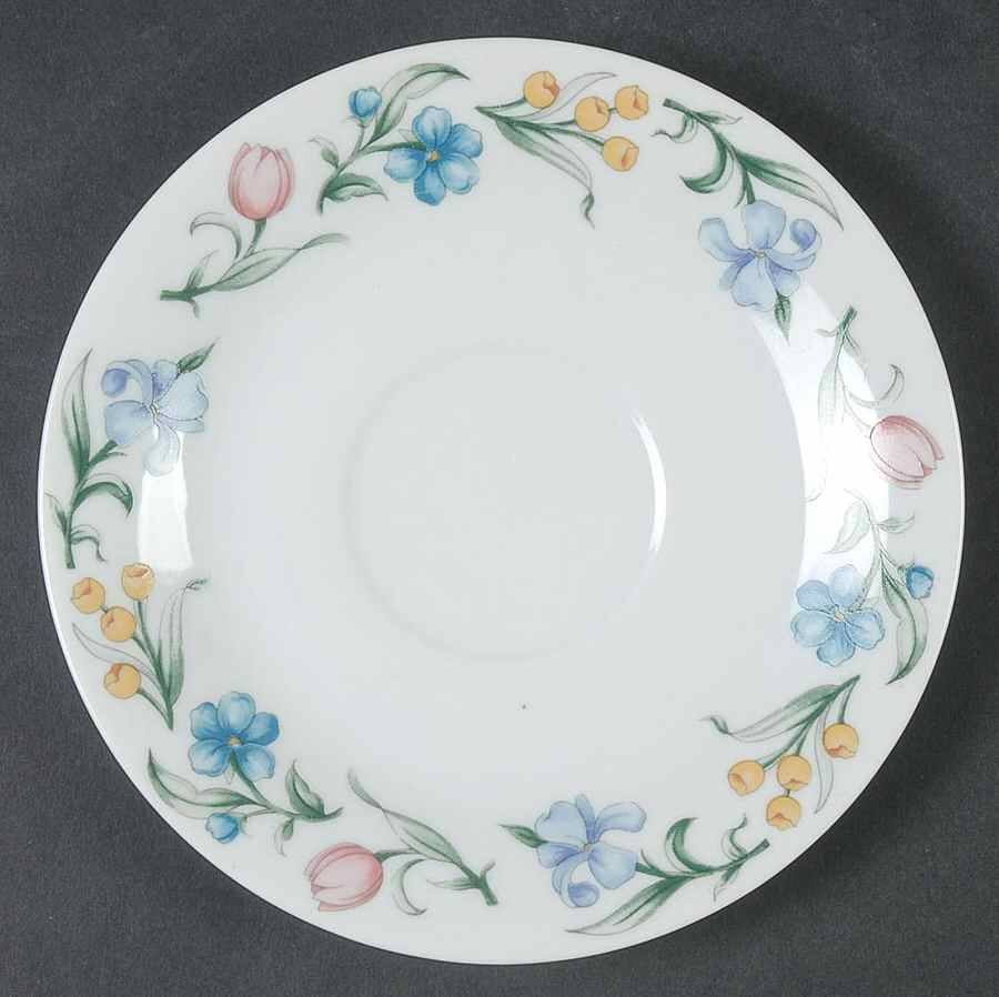 TAU38 Saucer by Tabletops Unlimited-1