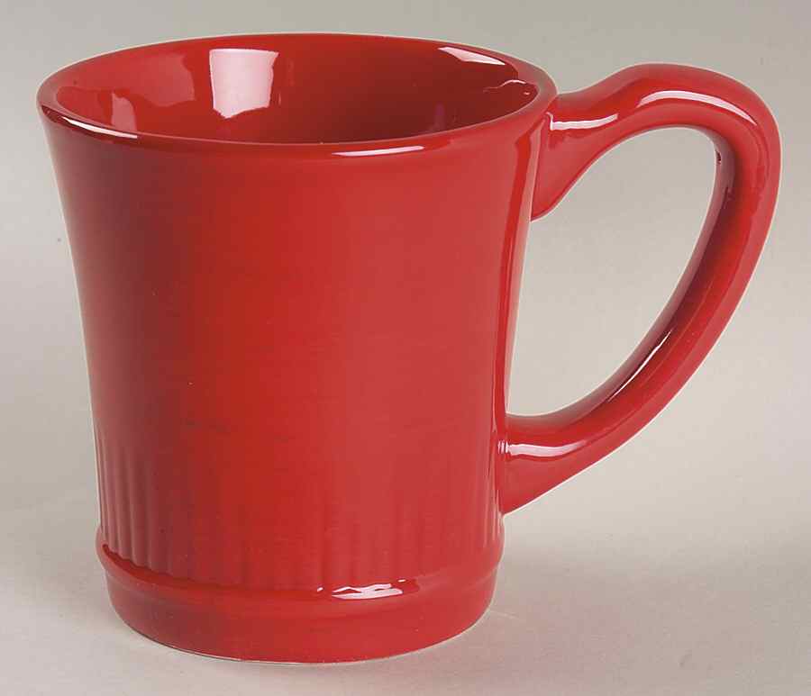 Jolly Ol Snowy Mug by Tracy Porter-1