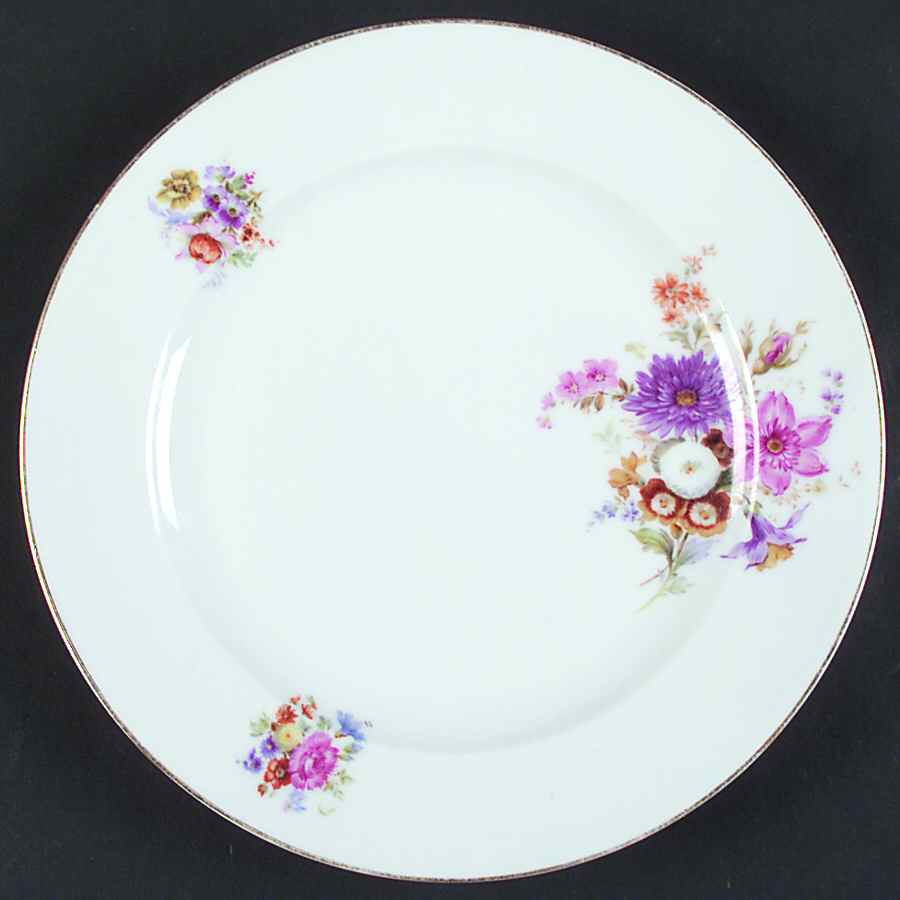 THO399 Dinner Plate by Thomas-1