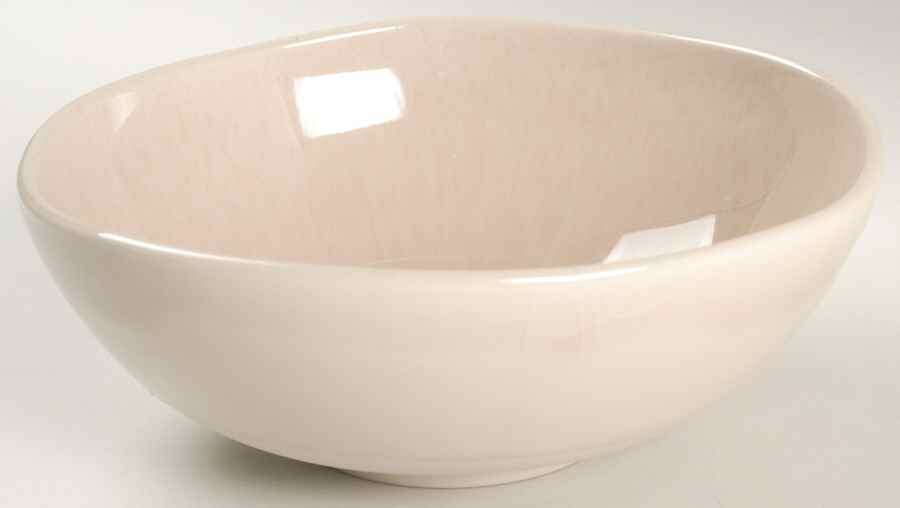 Crackle Two Tone Soup/Cereal Bowl by Target-1