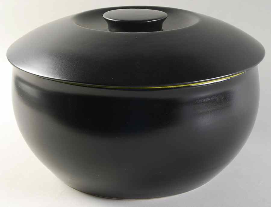 Halloween Critters Tureen &  Lid by Tag Ltd-1