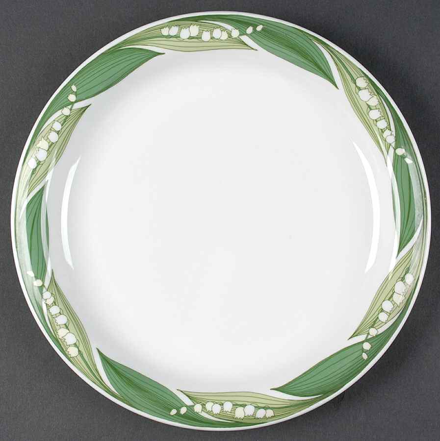 THO400 Dinner Plate by Thomas-1