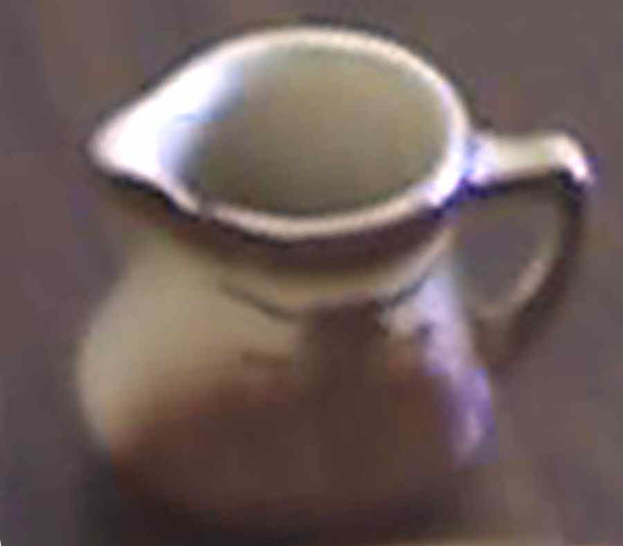 TEP19 Creamer by Tepco-1