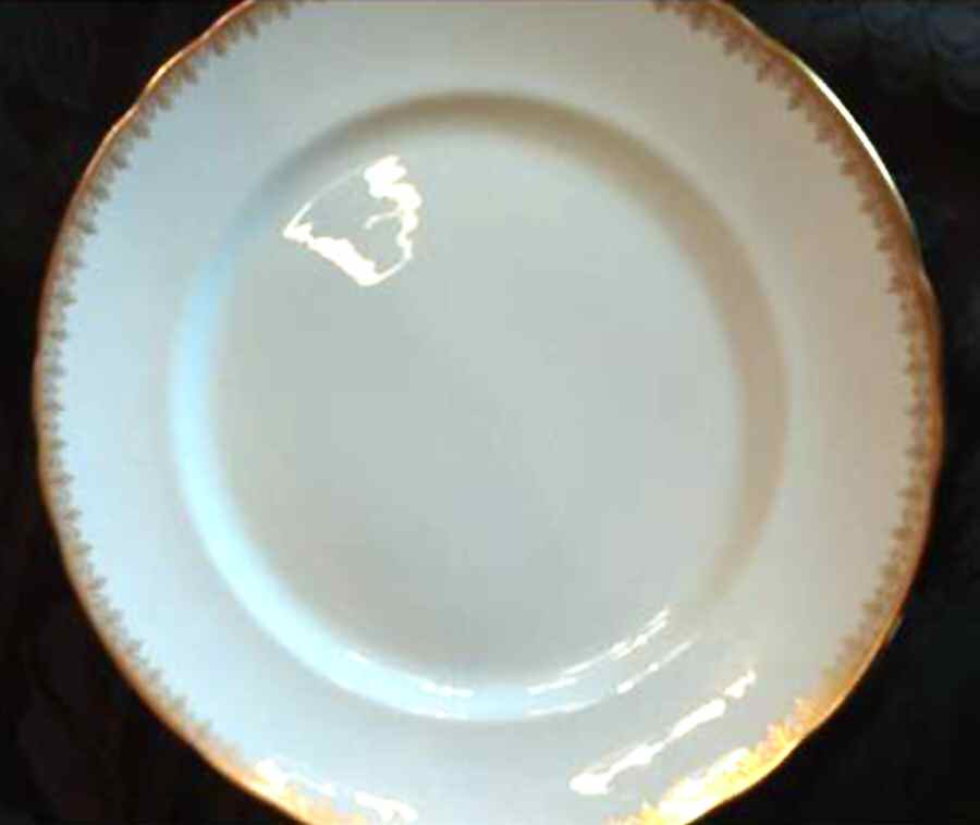 7065h Dinner Plate by Tuscan - Royal Tuscan-1
