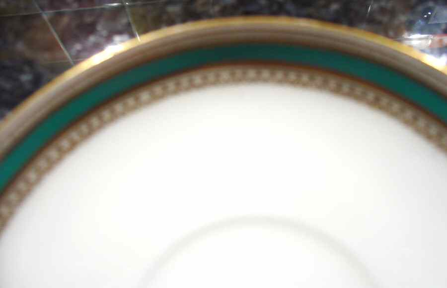 2469 Saucer by T&C Ford-1