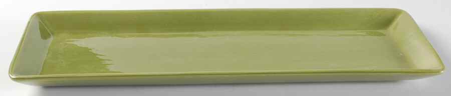 Rosebud Condiment Tray for Condiment Bowl Set by Tag Ltd-1