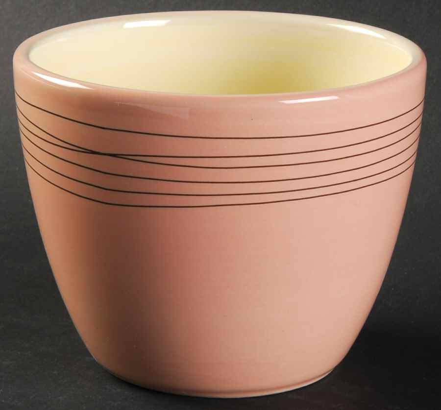 Rosebud Condiment Bowl by Tag Ltd-1